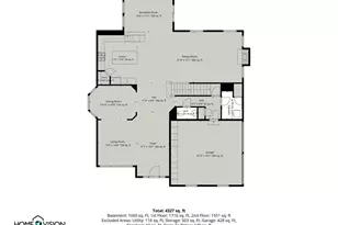5240 Feathers Ct, White Plains, MD 20695 - Photo 59