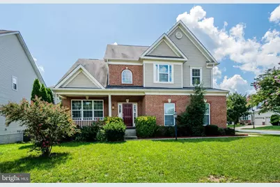 5240 Feathers Court, White Plains, MD 20695 - Photo 57