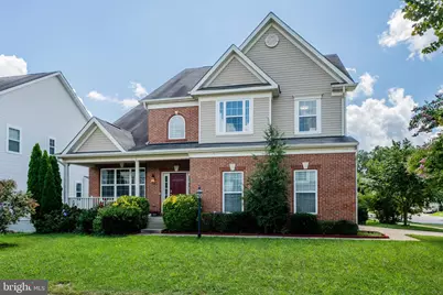 5240 Feathers Court, White Plains, MD 20695 - Photo 1