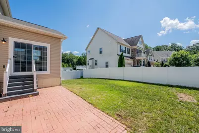 5240 Feathers Court, White Plains, MD 20695 - Photo 41