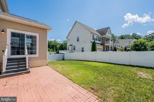 5240 Feathers Ct, White Plains, MD 20695 - Photo 41