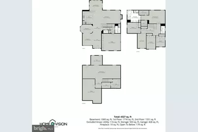 5240 Feathers Court, White Plains, MD 20695 - Photo 61