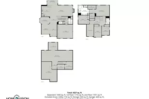 5240 Feathers Ct, White Plains, MD 20695 - Photo 61