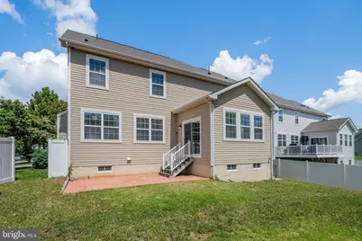 5240 Feathers Court, White Plains, MD 20695 - Photo 39