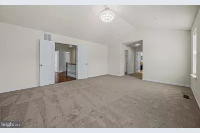 5240 Feathers Court, White Plains, MD 20695 - Photo 21