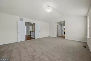 5240 Feathers Ct, White Plains, MD 20695 - Photo 21