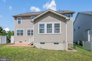 5240 Feathers Ct, White Plains, MD 20695 - Photo 43