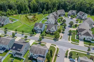 5240 Feathers Ct, White Plains, MD 20695 - Photo 49