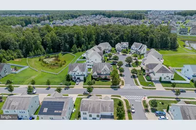 5240 Feathers Court, White Plains, MD 20695 - Photo 45