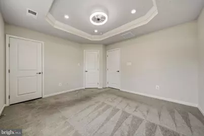 124 Seldovia Drive, Indian Head, MD 20640 - Photo 17
