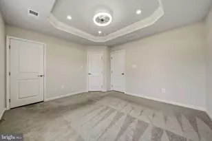 124 Seldovia Dr, Indian Head, MD 20640 - Photo 17