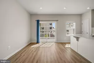 124 Seldovia Dr, Indian Head, MD 20640 - Photo 11