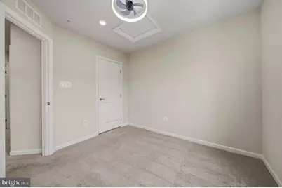 124 Seldovia Drive, Indian Head, MD 20640 - Photo 19