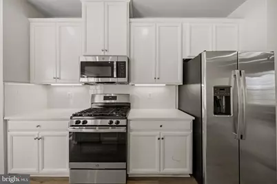 124 Seldovia Drive, Indian Head, MD 20640 - Photo 15