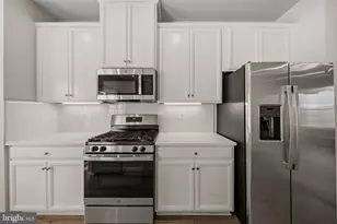 124 Seldovia Dr, Indian Head, MD 20640 - Photo 15