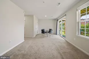 124 Seldovia Dr, Indian Head, MD 20640 - Photo 5