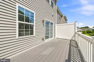 124 Seldovia Dr, Indian Head, MD 20640 - Photo 29