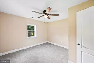 5465 Port Tobacco Rd, Indian Head, MD 20640 - Photo 5