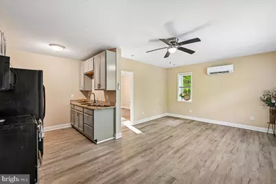 5465 Port Tobacco Road, Indian Head, MD 20640 - Photo 19