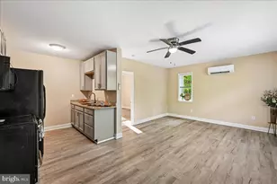 5465 Port Tobacco Rd, Indian Head, MD 20640 - Photo 19