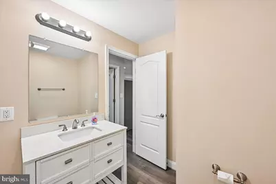 5465 Port Tobacco Road, Indian Head, MD 20640 - Photo 7