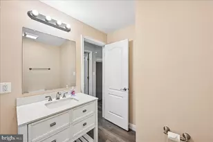 5465 Port Tobacco Rd, Indian Head, MD 20640 - Photo 7