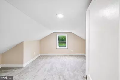 5465 Port Tobacco Road, Indian Head, MD 20640 - Photo 11