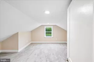 5465 Port Tobacco Rd, Indian Head, MD 20640 - Photo 11