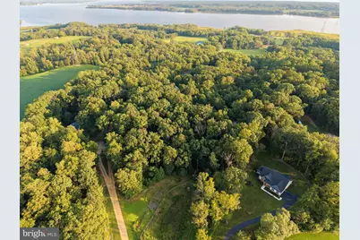 12323 Newport Run Place, Charlotte Hall, MD 20622 - Photo 3