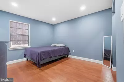 12613 Indian Lane, Waldorf, MD 20601 - Photo 13