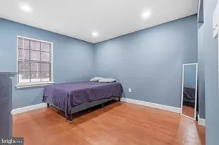 12613 Indian Ln, Waldorf, MD 20601 - Photo 13