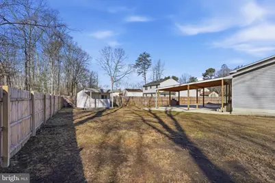 12613 Indian Lane, Waldorf, MD 20601 - Photo 29