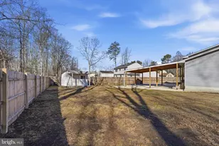 12613 Indian Ln, Waldorf, MD 20601 - Photo 29
