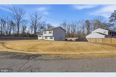 12613 Indian Lane, Waldorf, MD 20601 - Photo 3
