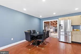 12613 Indian Ln, Waldorf, MD 20601 - Photo 5