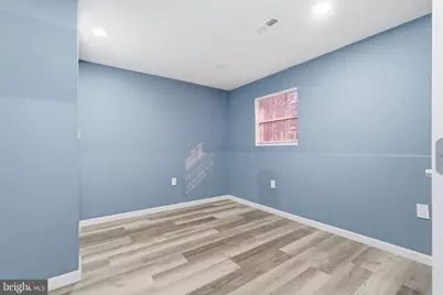 12613 Indian Lane, Waldorf, MD 20601 - Photo 23