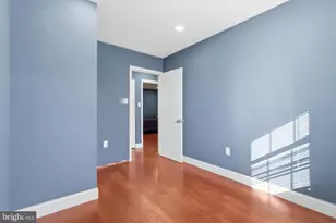 12613 Indian Ln, Waldorf, MD 20601 - Photo 11