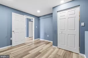 12613 Indian Ln, Waldorf, MD 20601 - Photo 17