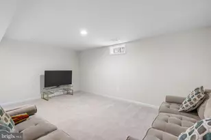 6640 Timber Ridge Ln, Bryans Road, MD 20616 - Photo 53