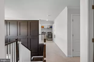 6640 Timber Ridge Ln, Bryans Road, MD 20616 - Photo 35