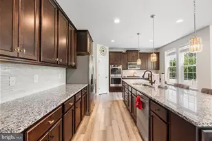6640 Timber Ridge Ln, Bryans Road, MD 20616 - Photo 13