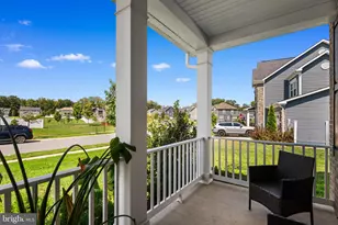 6640 Timber Ridge Ln, Bryans Road, MD 20616 - Photo 5