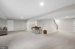 6640 Timber Ridge Ln, Bryans Road, MD 20616 - Photo 59