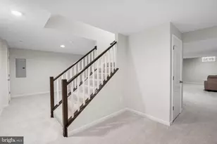 6640 Timber Ridge Ln, Bryans Road, MD 20616 - Photo 49