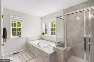 6640 Timber Ridge Ln, Bryans Road, MD 20616 - Photo 29
