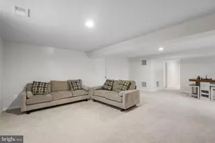 6640 Timber Ridge Ln, Bryans Road, MD 20616 - Photo 55