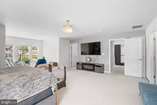 6640 Timber Ridge Ln, Bryans Road, MD 20616 - Photo 27