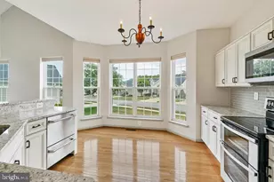 120 Hawthorne Greene Cir, La Plata, MD 20646 - Photo 21