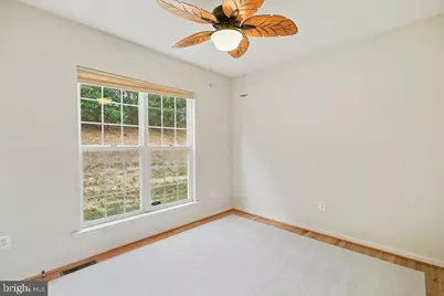 120 Hawthorne Greene Circle, La Plata, MD 20646 - Photo 35