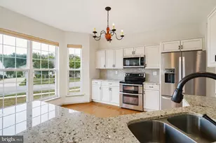 120 Hawthorne Greene Cir, La Plata, MD 20646 - Photo 27